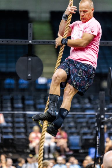 Â© Candid Memories By Ken Frazier