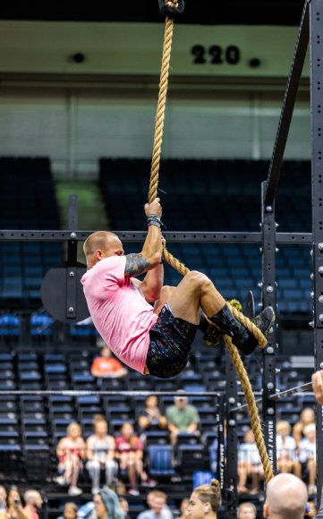 Â© Candid Memories By Ken Frazier