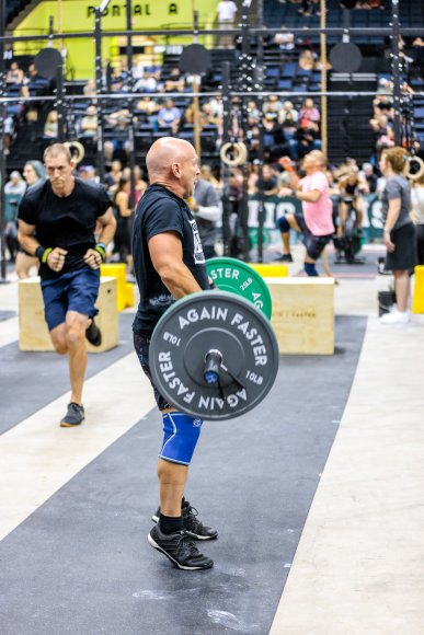 Â© Candid Memories By Ken Frazier