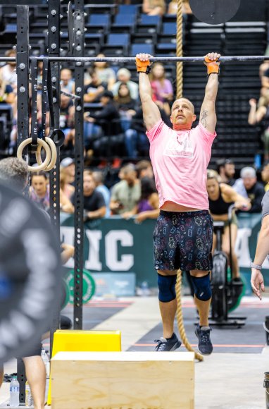 Â© Candid Memories By Ken Frazier