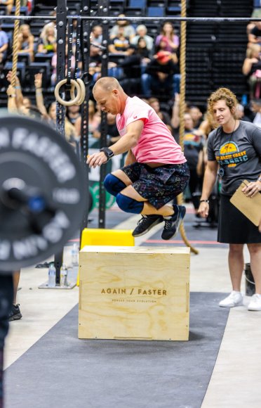 Â© Candid Memories By Ken Frazier