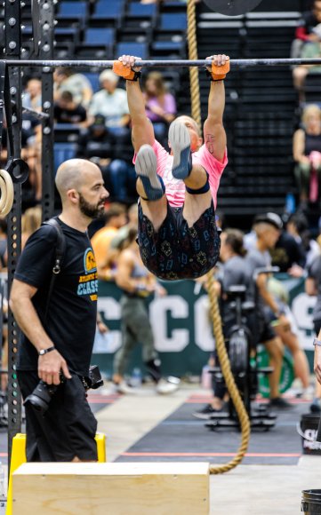 Â© Candid Memories By Ken Frazier