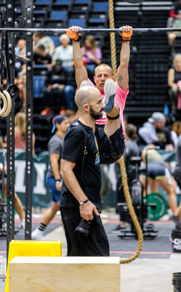 Â© Candid Memories By Ken Frazier