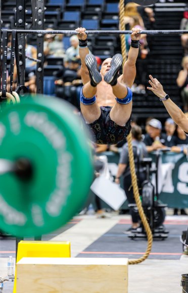 Â© Candid Memories By Ken Frazier