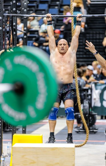 Â© Candid Memories By Ken Frazier