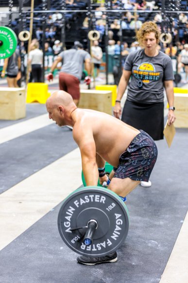 Â© Candid Memories By Ken Frazier