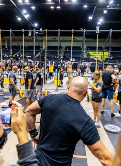 Â© Candid Memories By Ken Frazier