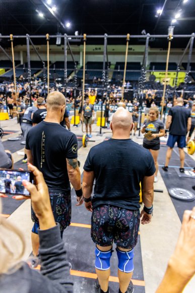 Â© Candid Memories By Ken Frazier