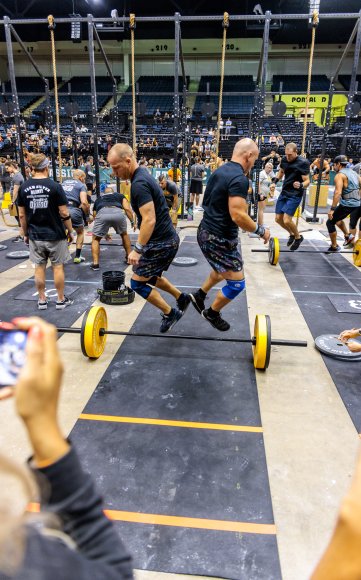 Â© Candid Memories By Ken Frazier