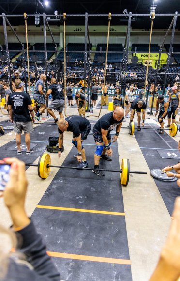 Â© Candid Memories By Ken Frazier