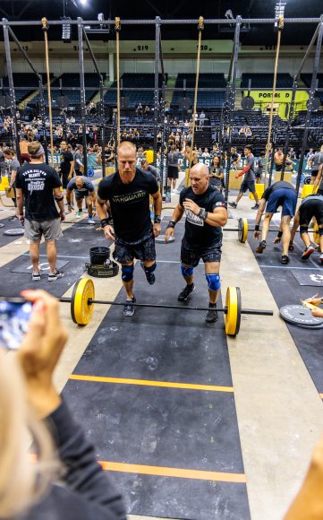 Â© Candid Memories By Ken Frazier