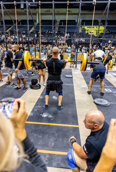 Â© Candid Memories By Ken Frazier