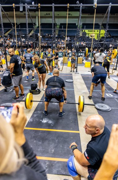 Â© Candid Memories By Ken Frazier