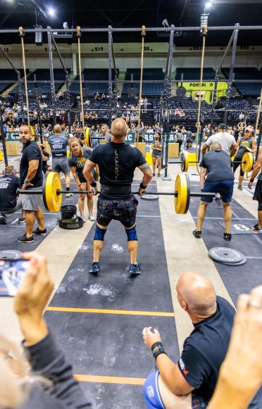 Â© Candid Memories By Ken Frazier