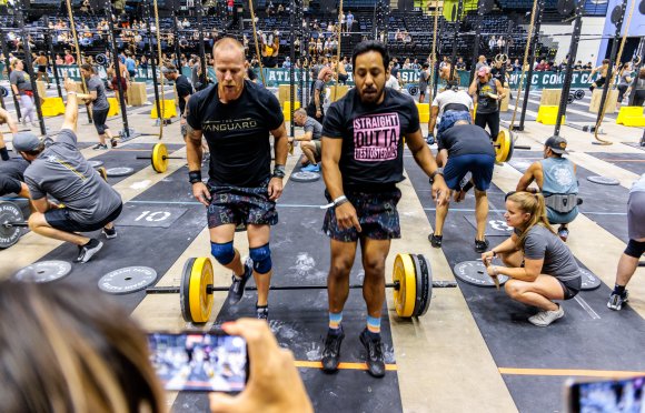 Â© Candid Memories By Ken Frazier