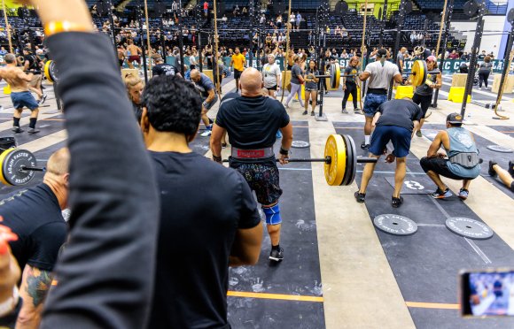 Â© Candid Memories By Ken Frazier