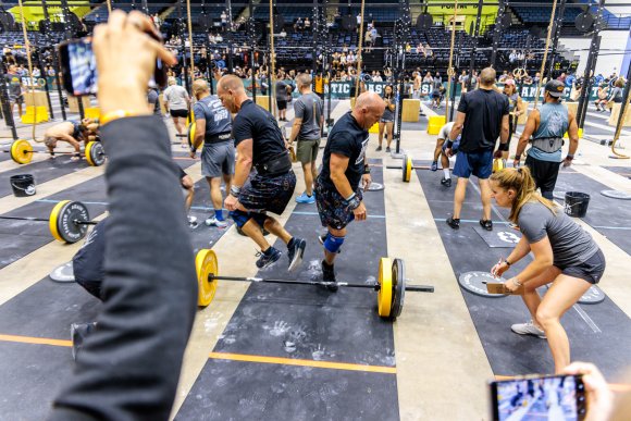 Â© Candid Memories By Ken Frazier