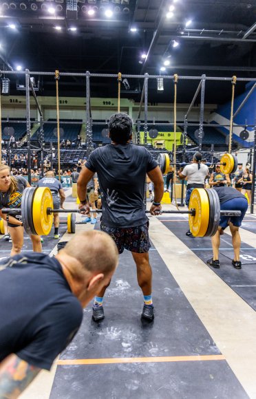 Â© Candid Memories By Ken Frazier