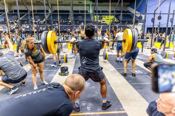 Â© Candid Memories By Ken Frazier