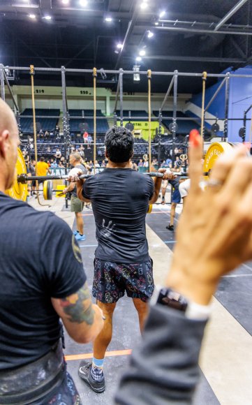 Â© Candid Memories By Ken Frazier