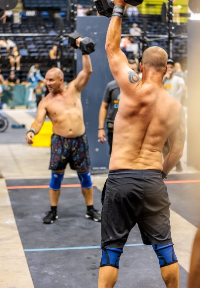 Â© Candid Memories By Ken Frazier