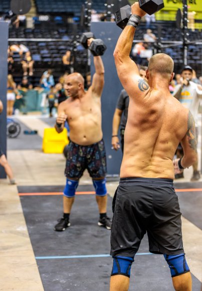 Â© Candid Memories By Ken Frazier