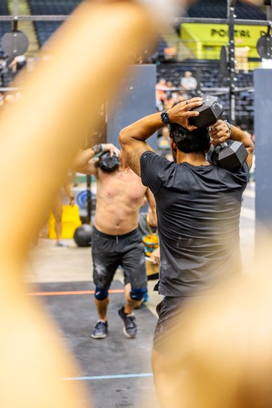 Â© Candid Memories By Ken Frazier