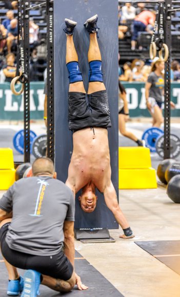 Â© Candid Memories By Ken Frazier