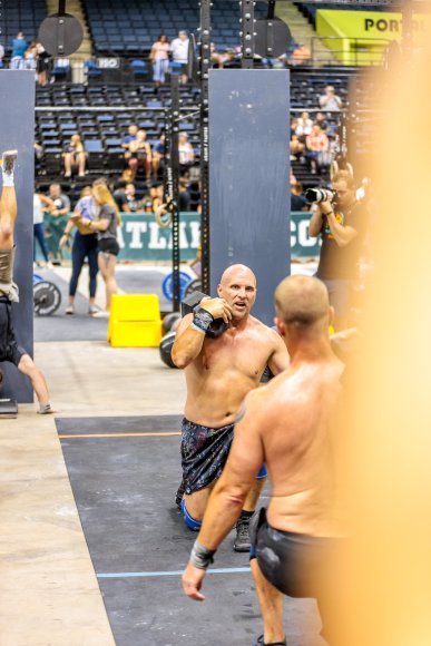 Â© Candid Memories By Ken Frazier