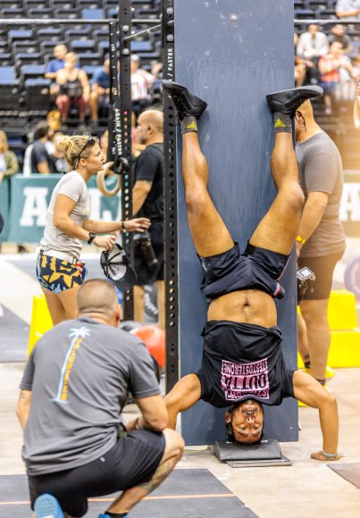 Â© Candid Memories By Ken Frazier