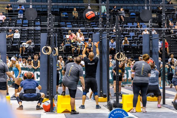 Â© Candid Memories By Ken Frazier