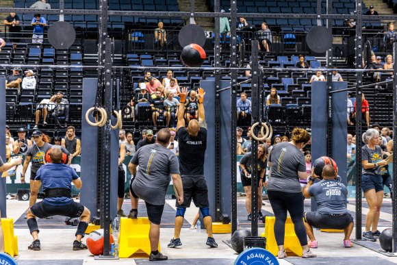 Â© Candid Memories By Ken Frazier