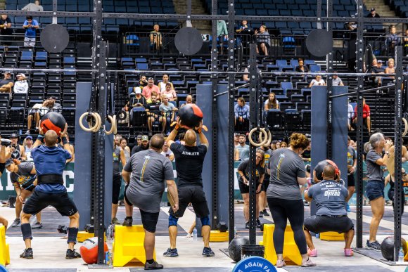 Â© Candid Memories By Ken Frazier