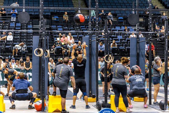 Â© Candid Memories By Ken Frazier