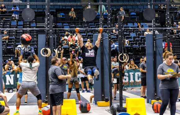 Â© Candid Memories By Ken Frazier