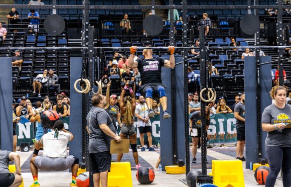 Â© Candid Memories By Ken Frazier