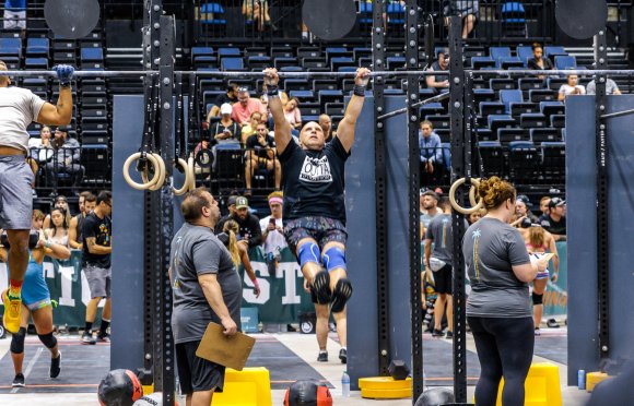 Â© Candid Memories By Ken Frazier