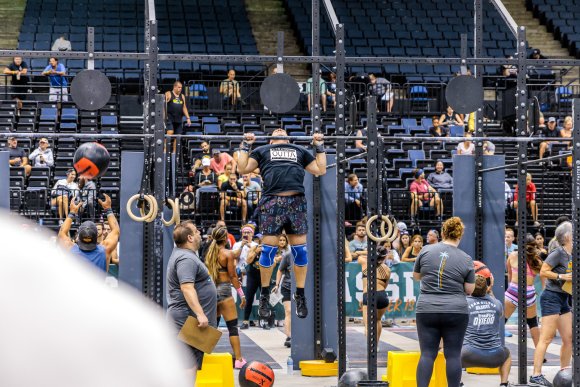 Â© Candid Memories By Ken Frazier