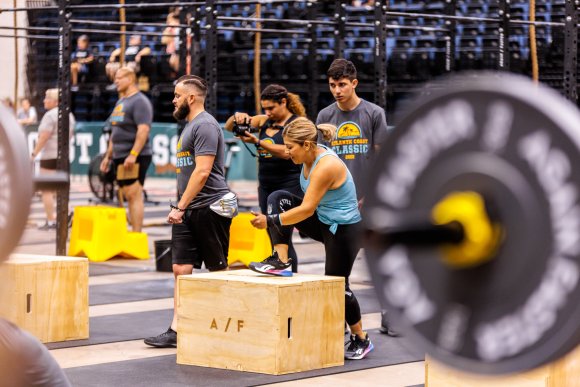 Â© Candid Memories By Ken Frazier