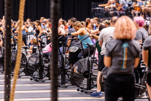 Â© Candid Memories By Ken Frazier