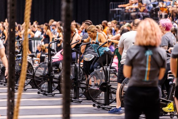 Â© Candid Memories By Ken Frazier