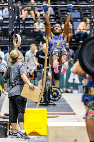 Â© Candid Memories By Ken Frazier