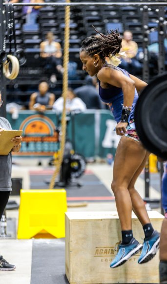 Â© Candid Memories By Ken Frazier