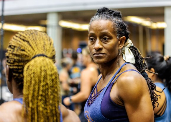 Â© Candid Memories By Ken Frazier