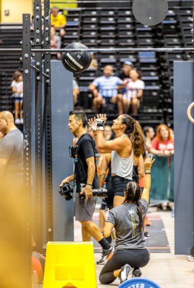 Â© Candid Memories By Ken Frazier