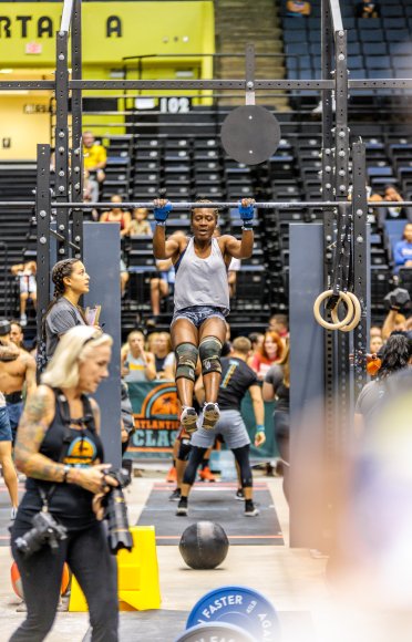 Â© Candid Memories By Ken Frazier