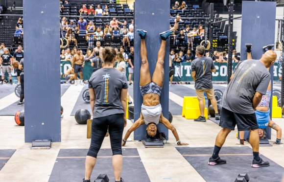 Â© Candid Memories By Ken Frazier