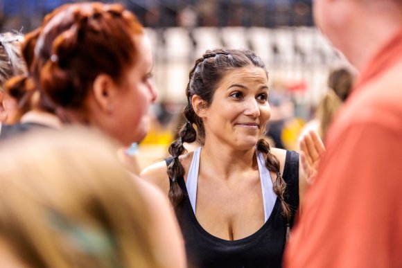 Â© Candid Memories By Ken Frazier