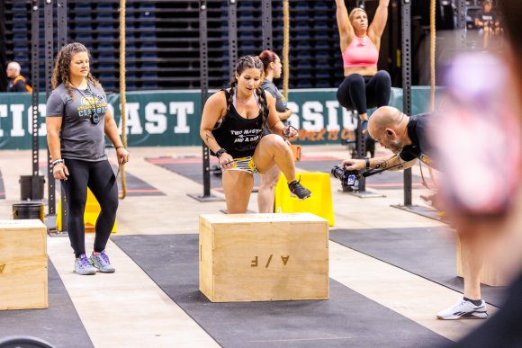 Â© Candid Memories By Ken Frazier