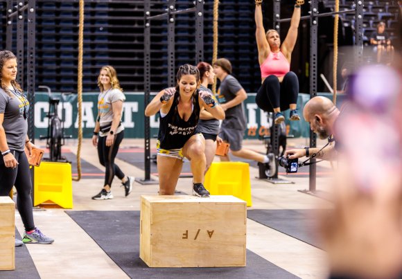 Â© Candid Memories By Ken Frazier